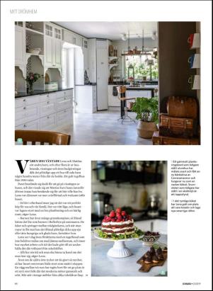 levaochbo-20190607_000_00_00_026.pdf