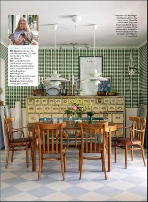 levaochbo-20190607_000_00_00_027.pdf