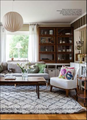 levaochbo-20190607_000_00_00_028.pdf