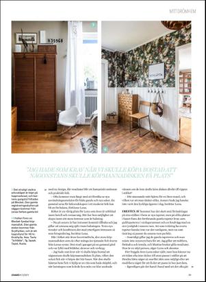 levaochbo-20190607_000_00_00_029.pdf