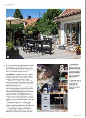 levaochbo-20190607_000_00_00_030.pdf