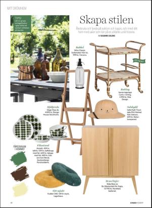 levaochbo-20190607_000_00_00_032.pdf