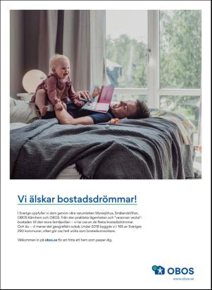 levaochbo-20190607_000_00_00_033.pdf