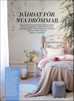 levaochbo-20190607_000_00_00_034.pdf