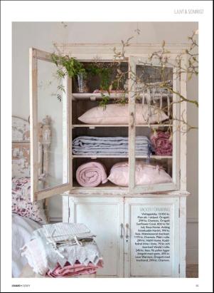 levaochbo-20190607_000_00_00_035.pdf