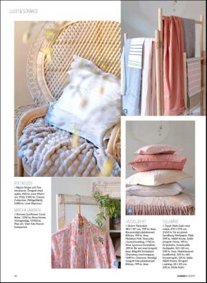 levaochbo-20190607_000_00_00_036.pdf