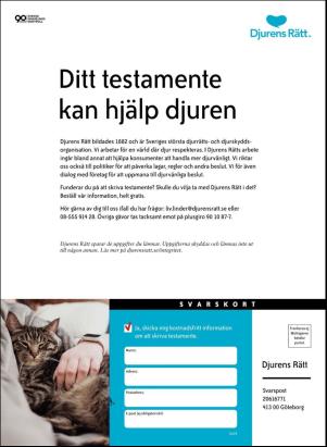 levaochbo-20190607_000_00_00_037.pdf