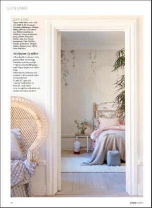 levaochbo-20190607_000_00_00_040.pdf