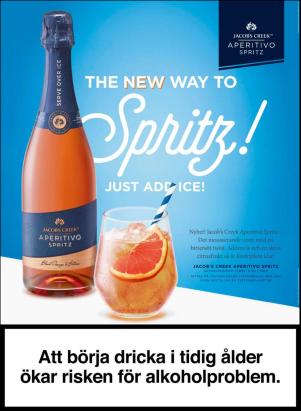 levaochbo-20190607_000_00_00_041.pdf