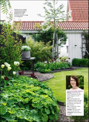 levaochbo-20190607_000_00_00_042.pdf