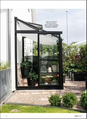 levaochbo-20190607_000_00_00_044.pdf