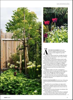 levaochbo-20190607_000_00_00_045.pdf