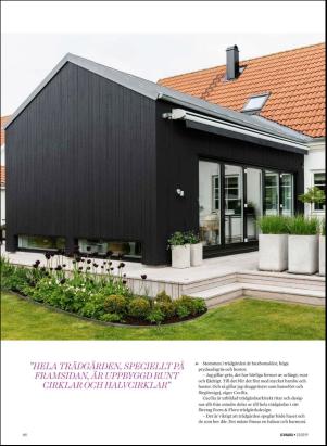 levaochbo-20190607_000_00_00_046.pdf