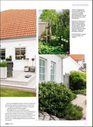 levaochbo-20190607_000_00_00_047.pdf