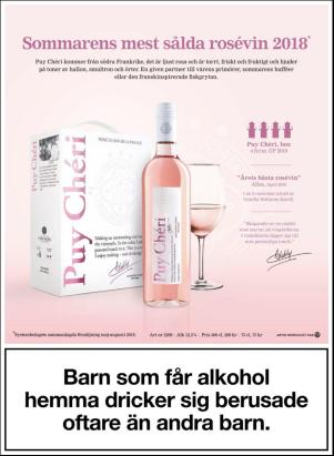 levaochbo-20190607_000_00_00_049.pdf