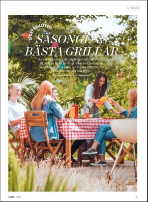 levaochbo-20190607_000_00_00_057.pdf