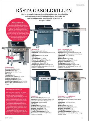 levaochbo-20190607_000_00_00_061.pdf