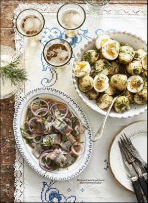 levaochbo-20190607_000_00_00_062.pdf