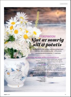 levaochbo-20190607_000_00_00_063.pdf