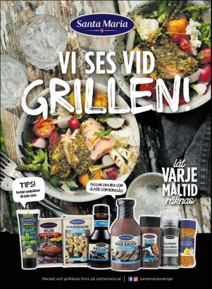 levaochbo-20190607_000_00_00_065.pdf