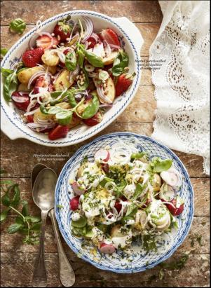 levaochbo-20190607_000_00_00_066.pdf