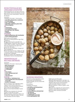 levaochbo-20190607_000_00_00_067.pdf