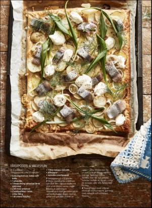 levaochbo-20190607_000_00_00_068.pdf