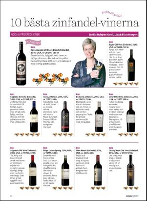 levaochbo-20190607_000_00_00_070.pdf