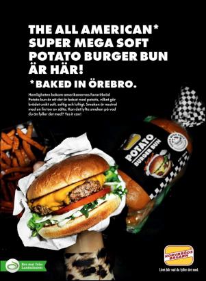 levaochbo-20190607_000_00_00_071.pdf