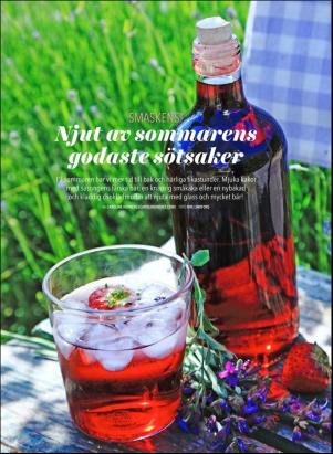 levaochbo-20190607_000_00_00_072.pdf