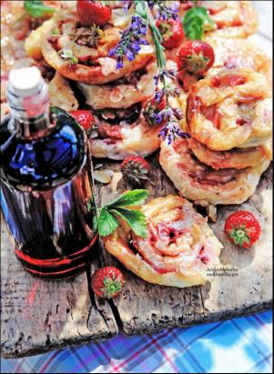 levaochbo-20190607_000_00_00_074.pdf