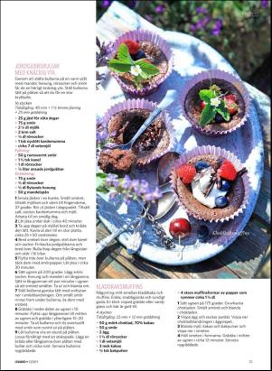 levaochbo-20190607_000_00_00_075.pdf