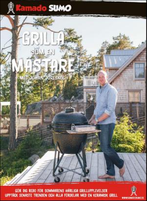 levaochbo-20190607_000_00_00_077.pdf