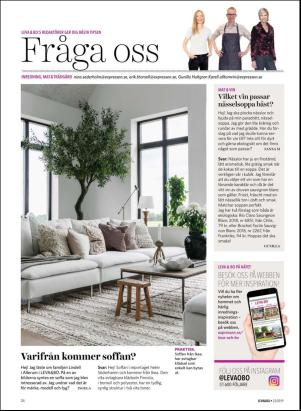 levaochbo-20190607_000_00_00_078.pdf