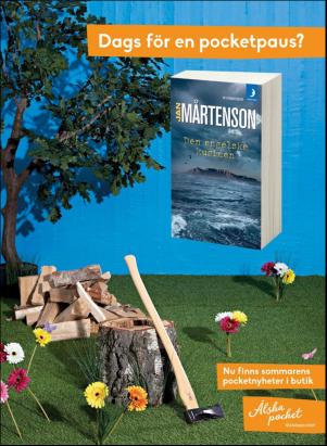 levaochbo-20190607_000_00_00_079.pdf