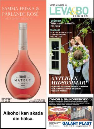 levaochbo-20190607_000_00_00_080.pdf