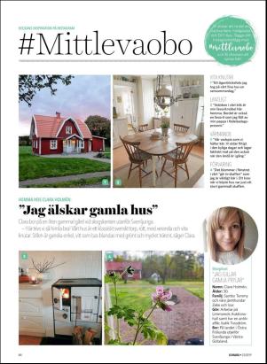 levaochbo-20190607_000_00_00_082.pdf