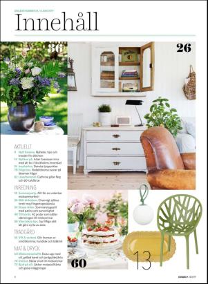 levaochbo-20190614_000_00_00_004.pdf