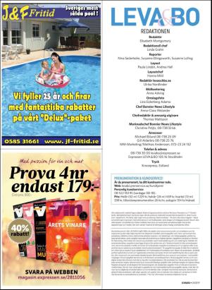 levaochbo-20190614_000_00_00_006.pdf