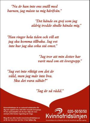 levaochbo-20190614_000_00_00_007.pdf