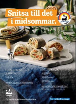 levaochbo-20190614_000_00_00_010.pdf