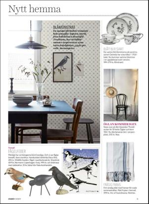 levaochbo-20190614_000_00_00_011.pdf