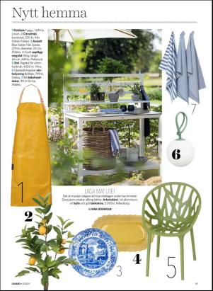 levaochbo-20190614_000_00_00_013.pdf