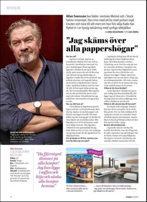 levaochbo-20190614_000_00_00_014.pdf