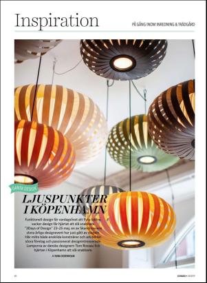 levaochbo-20190614_000_00_00_016.pdf