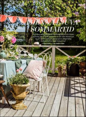 levaochbo-20190614_000_00_00_019.pdf