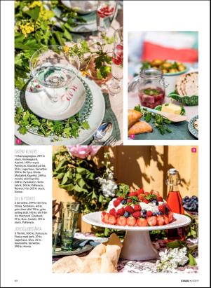 levaochbo-20190614_000_00_00_020.pdf