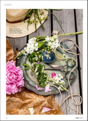 levaochbo-20190614_000_00_00_022.pdf