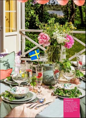 levaochbo-20190614_000_00_00_023.pdf