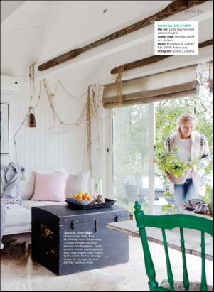 levaochbo-20190614_000_00_00_027.pdf